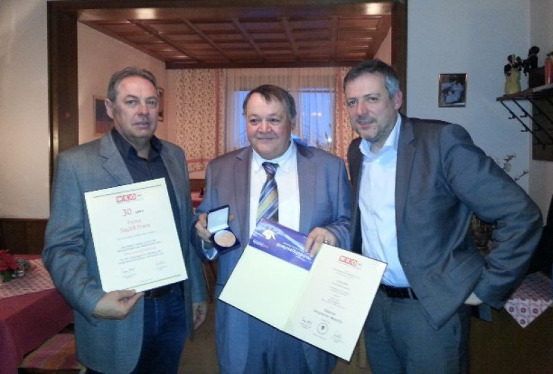 bauer-rauchfangkehrer-feier-bild