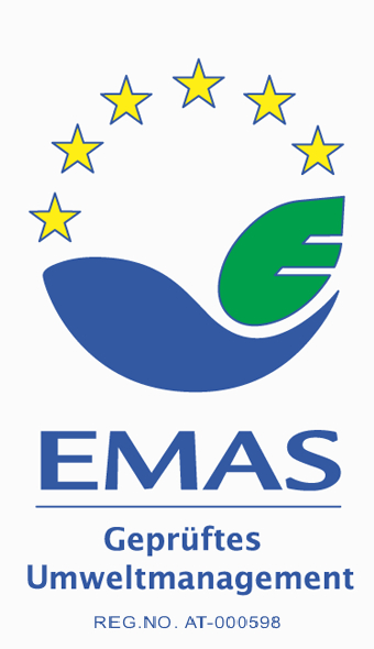 EMAS